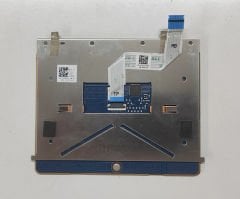 Dell Latitude 3500 Orijinal Touchpad Mause