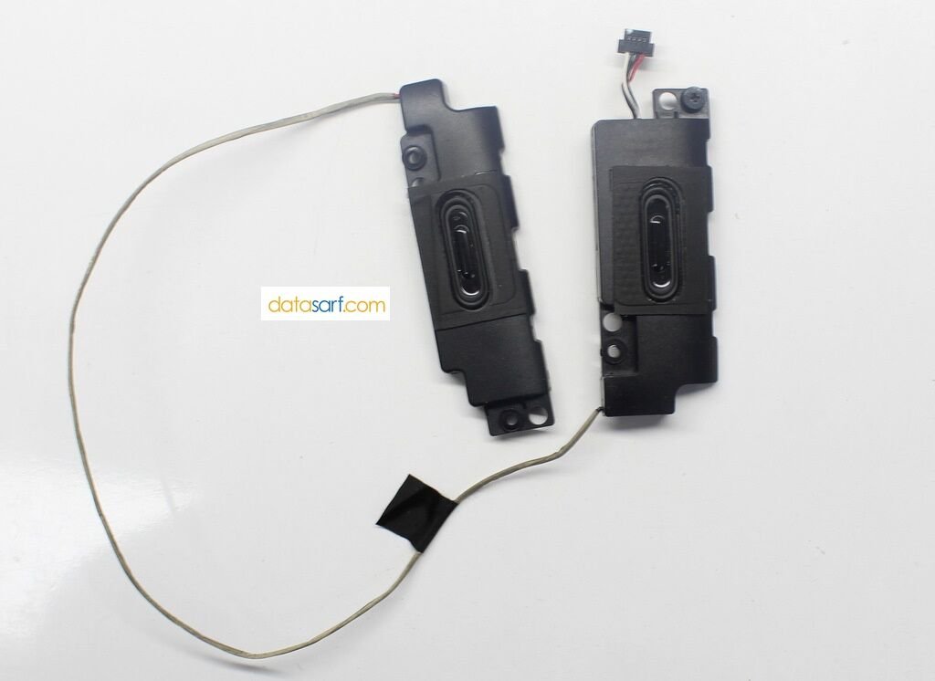 Casper S500 Orijinal Hoparlör Speaker