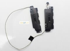 Casper S500 Orijinal Hoparlör Speaker