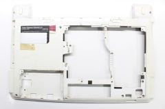 Casper Mt50 Alt Kasa 30B801-FR6020