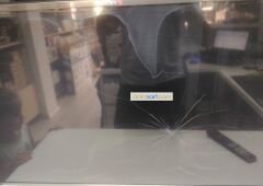 LG 42LA620S 42LA613S 42LN6150 Power Besleme Kartı EAX64905401 1.5