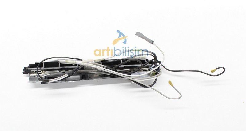 Lenovo T410 T410i Wireless Anten 44C9995