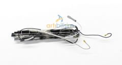 Lenovo T410 T410i Wireless Anten 44C9995