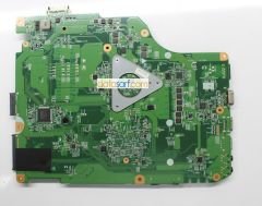 Dell N5050 Anakart 48.4IP16.011