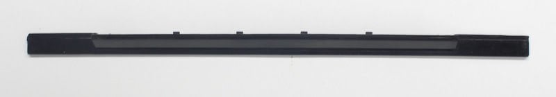 Lenovo İdeapad U530 Touch 20298 80AS Orijinal Bezel Kapağı
