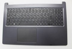 Acer A315-23 A315-55 A315-57 N18Q13 Orijinal Klavye Üst Kasa