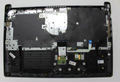Acer A315-23 A315-55 A315-57 N18Q13 Orijinal Klavye Üst Kasa