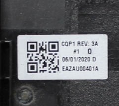 Acer A315-23 A315-55 A315-57 N18Q13 Orijinal Klavye Üst Kasa