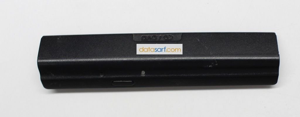 Samsung P530 Dvd Sürücü Kapağı dt080-1