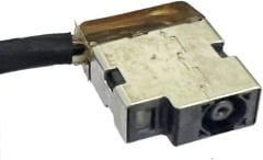 HP Victus 15-FB Orijinal Power Jack Şarj Soketi 13314-001 L52B16-S46 N13470-S60 N13470-Y60