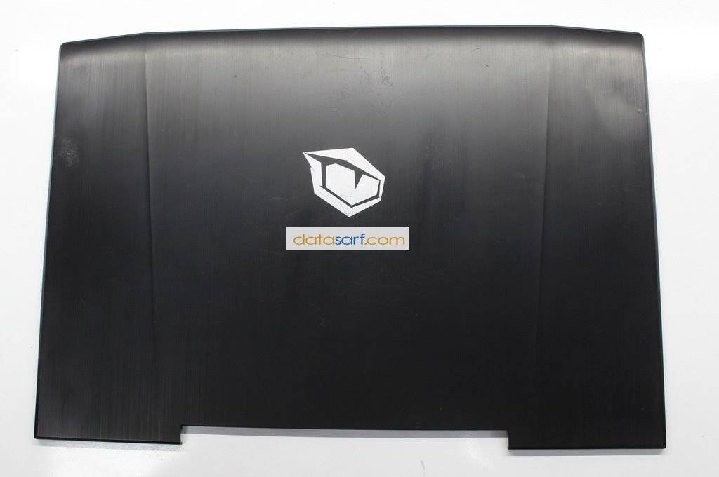Monster Abra T5 V17.1 Orijinal Lcd Cover Ekran Arka Kapak PLARG5EA10-1153-B-1