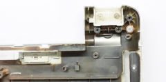 Casper Chy Alt Kasa 30B801-FR6020
