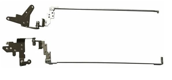 Hp 450 G2 Menteşe