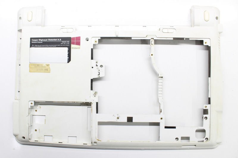 Casper Chy Alt Kasa 30B801-FR6020