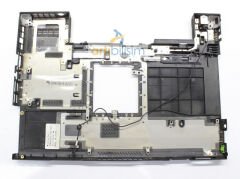 Lenovo T410 T410i Alt Kasa 45N5632AC