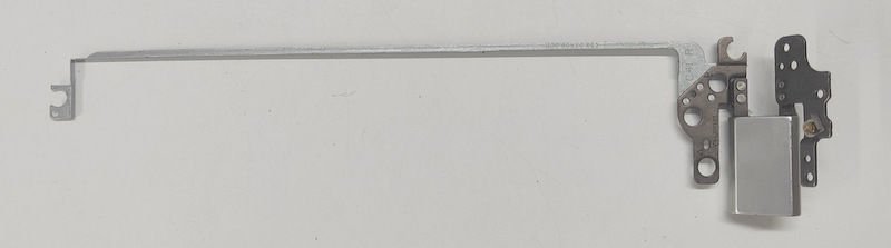 Lenovo Yoga 500-14ACL Orijinal Sağ Menteşe