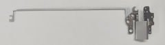 Lenovo Yoga 500-14ACL Orijinal Sağ Menteşe