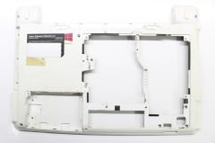 Casper Chu Alt Kasa 30B801-FR6020