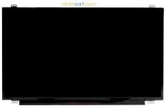 MSI MS-16H8 Uyumlu 15.6 30 Pin FHD IPS Led Ekran