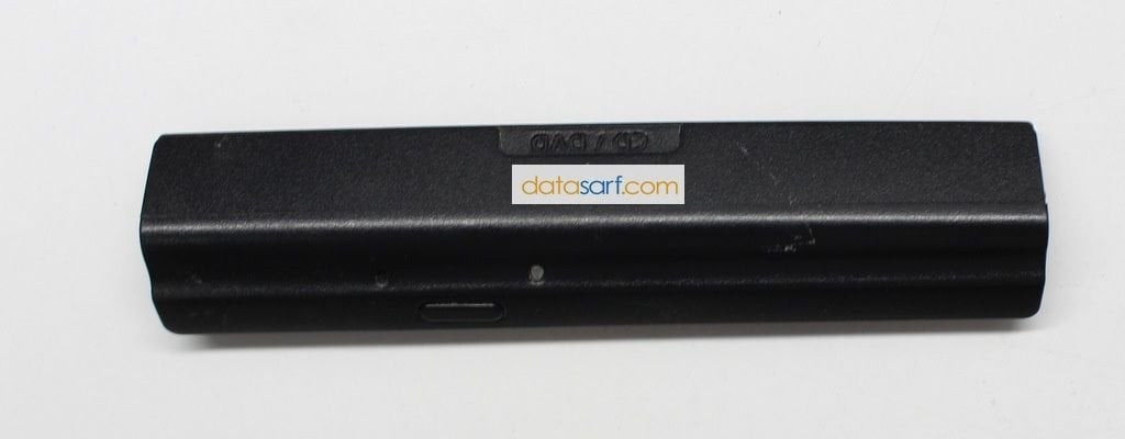 Samsung RV510 Dvd Sürücü Kapağı dt080-1
