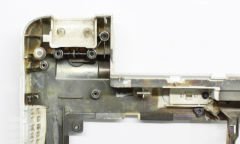Casper Cku Alt Kasa 30B801-FR6020