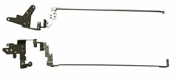 Hp 450 G2 455 G2 Menteşe