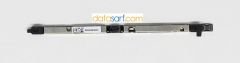 Acer Swift SF114-33 Orijinal Webcam Kamera KS0HD0Q009