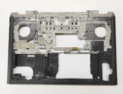 Dell İnspiron 15-7000 7566 7567 P65f Alt Kasa AP1QN000200