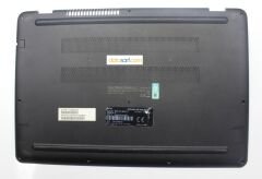 Casper S500 Orijinal Alt Kasa