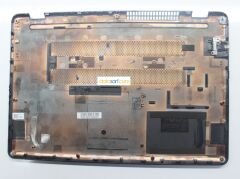 Casper S500 Orijinal Alt Kasa