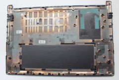 Acer A315-23 A315-55 A315-57 N18Q13 Orijinal Alt Kasa
