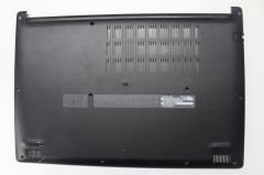 Acer A315-23 A315-55 A315-57 N18Q13 Orijinal Alt Kasa