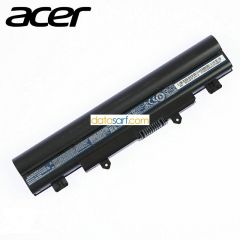 Acer E5-571G Orijinal Batarya Pil AL14A32