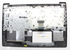 Lenovo IdeaPad V15-ILL Üst Kasa Klavye Palmrest AP1RU000200