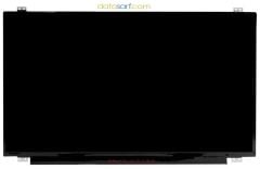 MSI GS60 WS60 PX60 Uyumlu 15.6 30 Pin FHD IPS Led Ekran