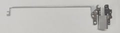 Lenovo Yoga 500-14IBD Orijinal Sağ Menteşe
