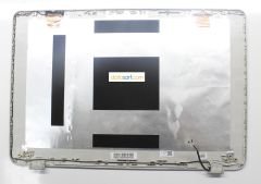 Casper S500 Orijinal Lcd Cover Arka Kapak