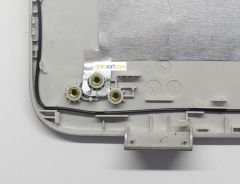 Casper S500 Orijinal Lcd Cover Arka Kapak