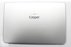 Casper S500 Orijinal Lcd Cover Arka Kapak