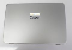 Casper S500 Orijinal Lcd Cover Arka Kapak
