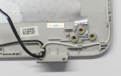 Casper S500 Orijinal Lcd Cover Arka Kapak