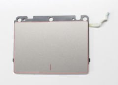 ASUS ROG Strix FX60 Orijinal Touchpad Mause 04060-008110200