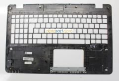 Asus X542U Üst Kasa Palmrest 13N1-26A0802