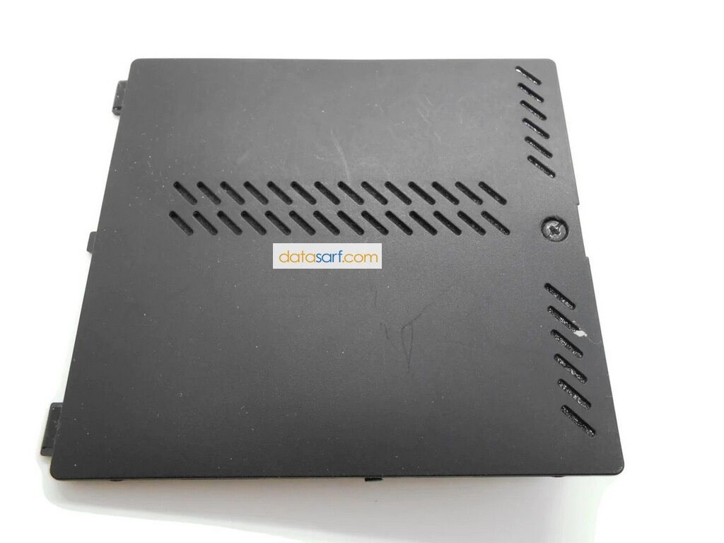 Lenovo T410 T410i Ram Kapağı 60.4FZ06.011
