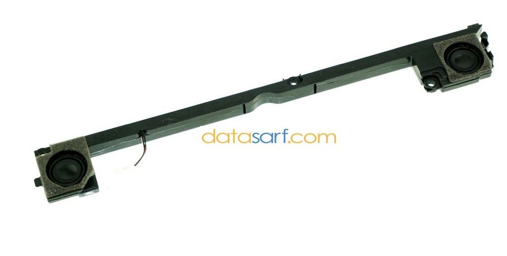Hp Pavilion X360 14-Ba046tx Hoparlör Speaker 023.400B8.0001