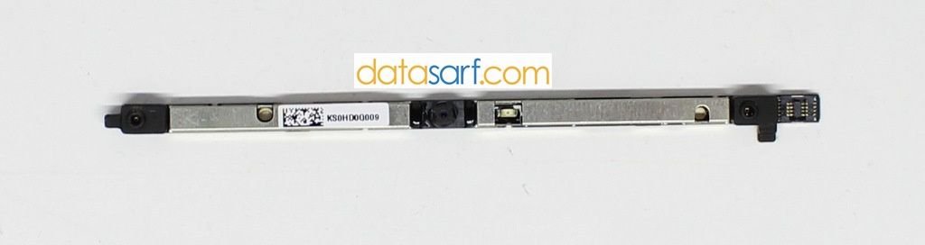 Acer Swift SF114-42 Orijinal Webcam Kamera KS0HD0Q009