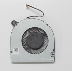 Acer A315-23 A315-55 A315-57 N18Q13 Orijinal Fan FCNDQ5D577G002