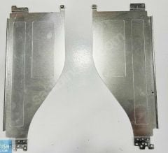 Casper Mt50 Ekran Çıtası Braket 30B900-FR1000