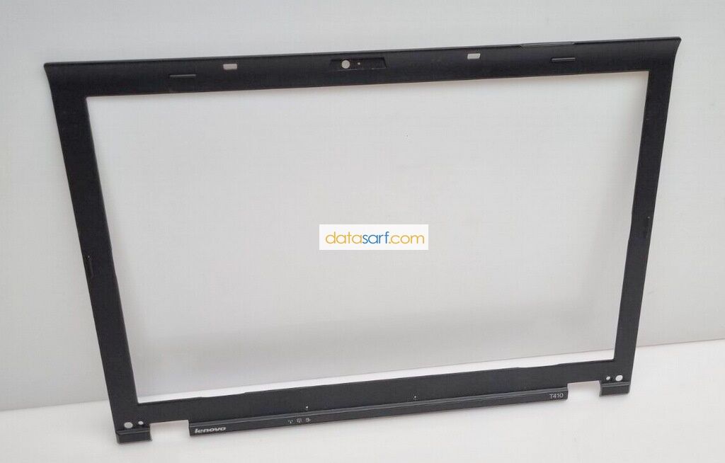 Lenovo T410 T410i Bezel Ön Çerçeve 60.4FZ12.001