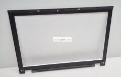 Lenovo T410 T410i Bezel Ön Çerçeve 60.4FZ12.001